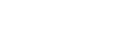 The Print Cloud